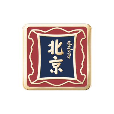 PGYTECH城市印记热靴盖