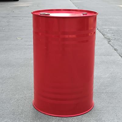 100升铁皮桶 汽油柴油桶 备用油箱幼儿园酒吧装饰橱窗陈列道具
