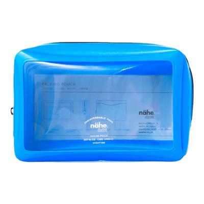 NAHE荧光多功能收纳包