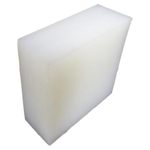 硅胶块方形硅橡胶垫块减震橡胶垫隔音垫缓冲防震垫高弹橡胶方块板