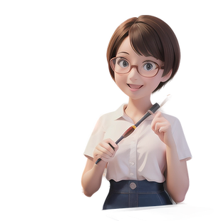 爱尔眼科成人近视眼镜验配医学验光视力检查限工作日可用（视光）