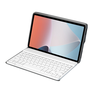 2025新款适用oppopadair5蓝牙键盘12.1英寸pad5保护套SE一加平板2pro磁吸oppopad4pro保护壳3pro电脑pad3套装