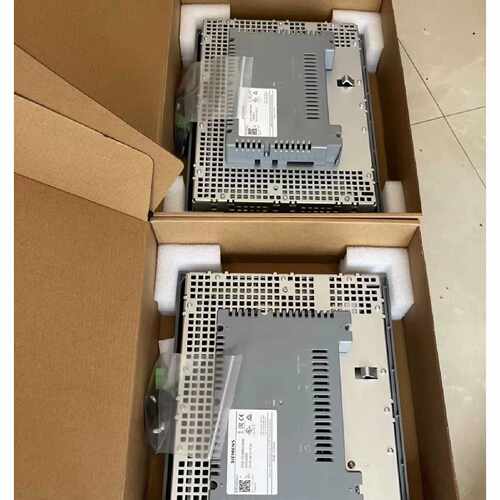 【议价-可维修】 6AV2123-2MB03-0AX0 全新/均有货