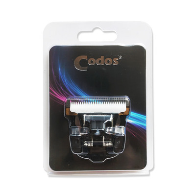 codos科德士理发器t9t9|921|928|