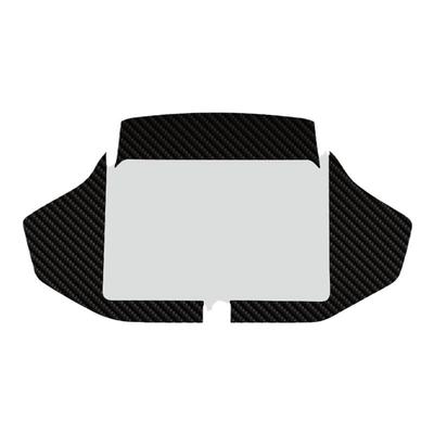 适用九号M95C+仪表膜灯膜配件