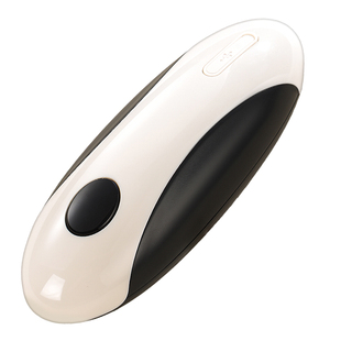 电动不伤手开罐器家用开罐头神器简易罐头刀开瓶工具开盖起子商用