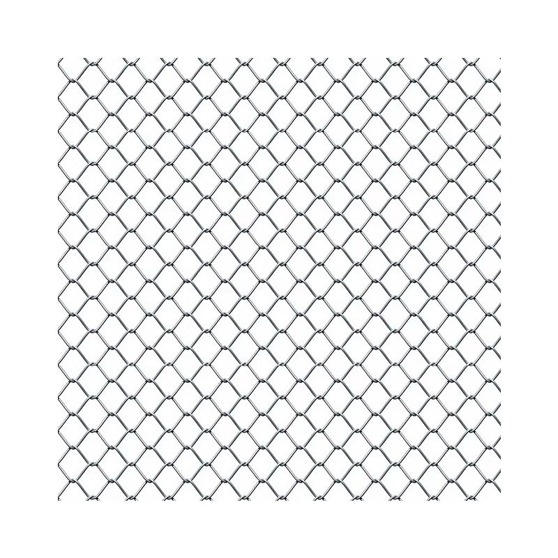 镀锌不生锈铁丝网围栏养鸡防护网钢丝网养殖网果园菜园栅栏护栏网