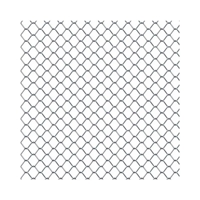 真正厂家来了！冰点价格钢丝围网