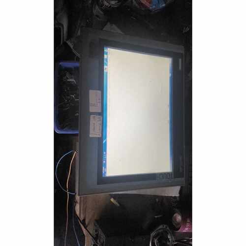 询价-工控机6AV72403BD000PA0触摸屏
