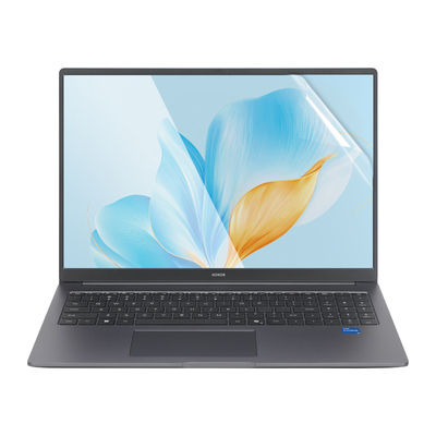 适用于荣耀笔记本X16屏幕贴膜