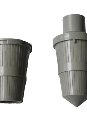 润新阀布水器软水机补水器