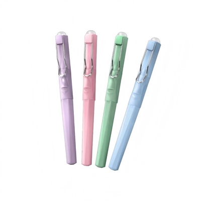 【热销榜】小学生可擦练字专用