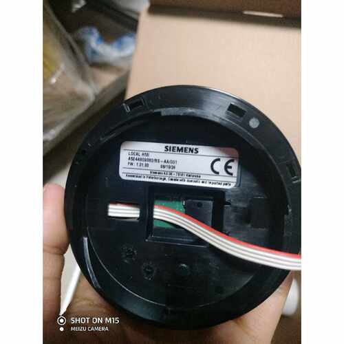 询价7ML5201-0EA0
