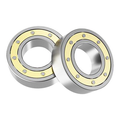 轴承型号大全6924M-6932M铜保