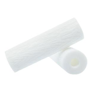 正畸咬胶矫正牙齿专用咬胶时代天使牙胶医洁隐适美隐形矫正咬胶棒