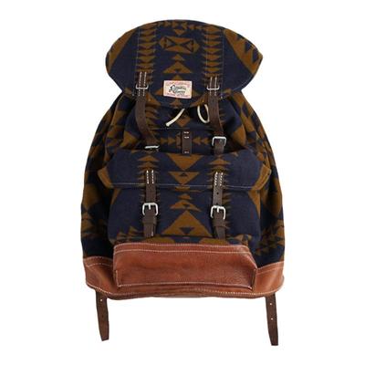 美式背包AlternativeCountry