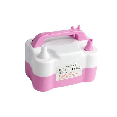 【拍下立减5元】电动气球充气机