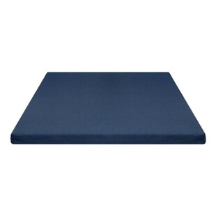 【加硬神器】金橡树天然黄麻乳胶床垫偏硬护脊撑腰环保0胶水床垫A