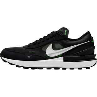 Nike/耐克正品sacai儿童时尚潮流休闲舒适华夫鞋运动鞋DC0481-004