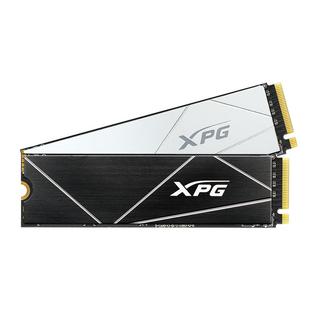 【自营】威刚S30/S50PRO/S60P 1000G/2000G M.2固态硬盘台式机SSD
