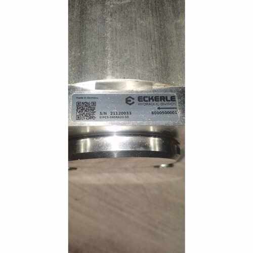议价艾可勒油泵 EIPC5-080RA23-10 EIPC3  EIPC6  EIPC6 .艾可乐