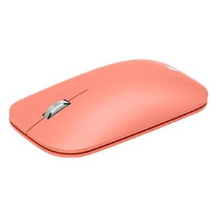 微软鼠标Surface go3 鼠标pro6/5/4无线蓝牙便携鼠标蓝影办公电脑