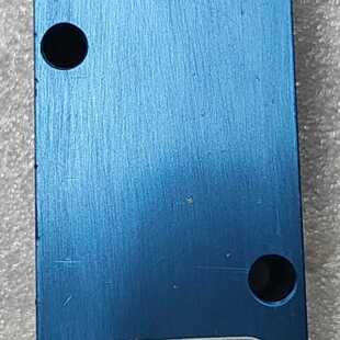 NABCO 73794544-01