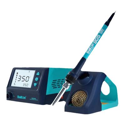 Bakon白光电烙铁焊台恒温可调温
