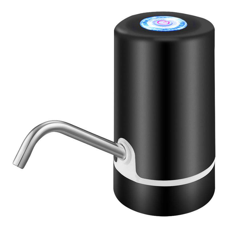 荣事达电动双泵抽水器大功率上水