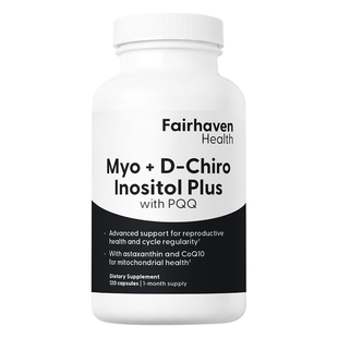 小爱博士PQQ升级版40:1黑金肌醇dci手性myo肌醇线粒体虾青素临期