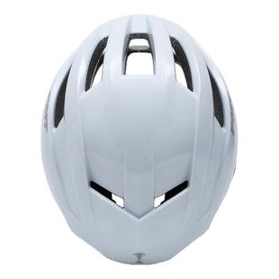 PMT自行车头盔典雅3.0MIPS公路车骑行头盔安全帽气动自行车头盔