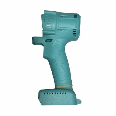 适配大艺2106扳手外壳机壳加厚