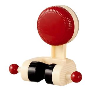 可移动吸盘花洒支架淋浴莲蓬头通用固定神器免打孔可调节底座挂钩