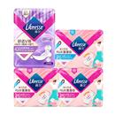 任选6件】薇尔卫生巾干爽防漏日夜用