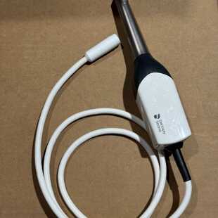 【请询价】Sirona