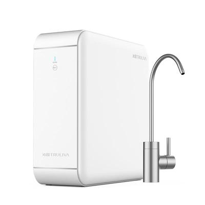 【政府补贴】沁园超滤净水器