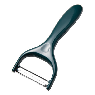 新款削皮刀厨房刮皮刀家用削皮器