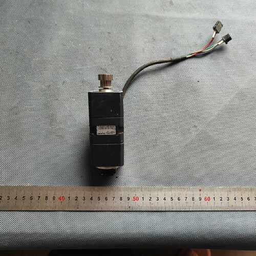 询价东方VEXTA步进电机C029M-9015KTME1