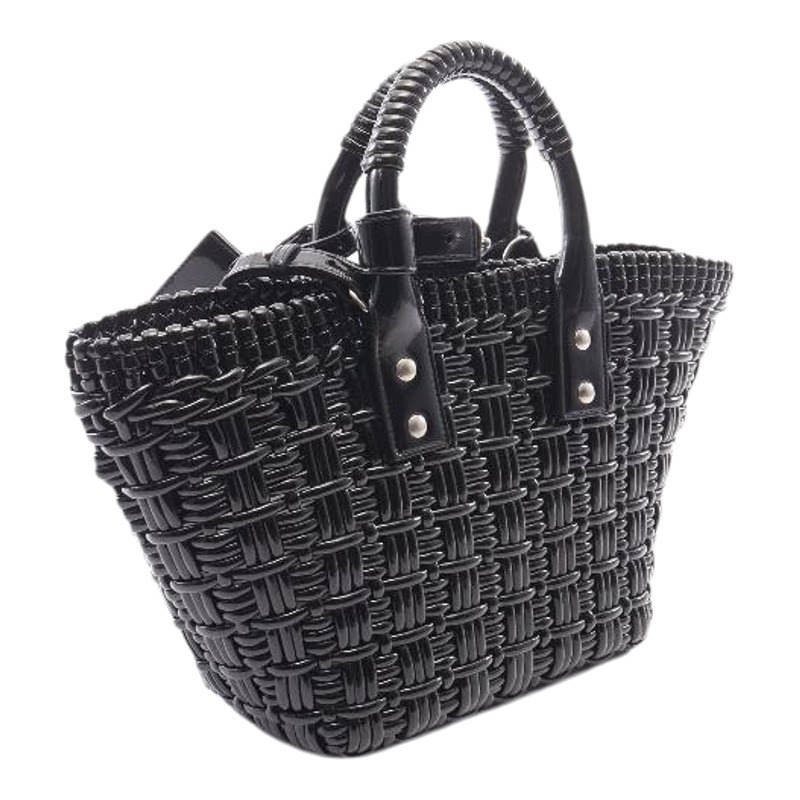 中古Balenciaga巴黎世家斜挎包