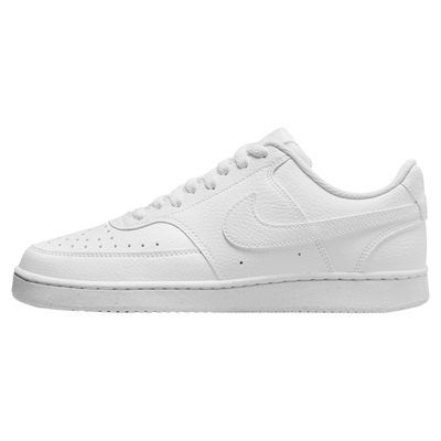 Nike耐克低帮平底女子运动鞋板鞋
