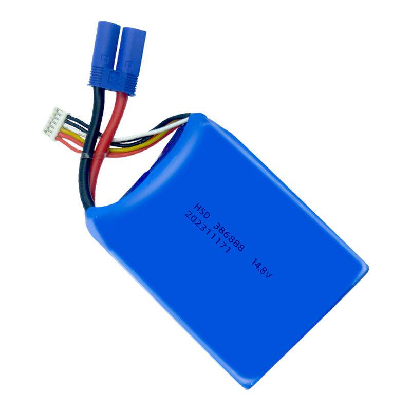 14.8V汽车打火启动宝电芯高倍率急启动电源DIY维修锂电池组11.1V