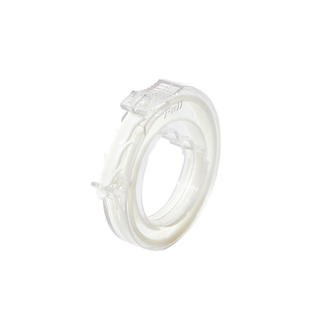 可伸缩管道疏通器厨房水槽卫生间水池清理毛发头发下水道疏通神器