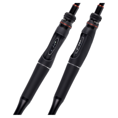 SHIMANO禧玛诺台钓竿新款荣光