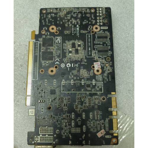 询价下单GK104-150-KD-A2 可开发票