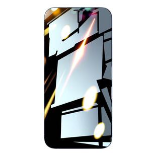 适用iphone11防窥钢化膜14苹果13promax防窥膜16pro防偷窥15por手机膜x新款xr全屏xs防窥max十一pm挡plus保护