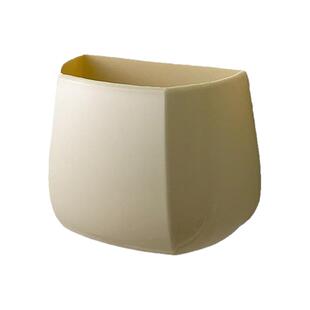 冰箱置物架外侧面收纳厨房用品入户门后玄关麦当当薯条磁吸收纳盒