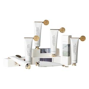 【eteecy联名】独特艾琳小狗香氛凝润护手霜