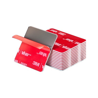 3M强力无痕防水双面胶etc专用