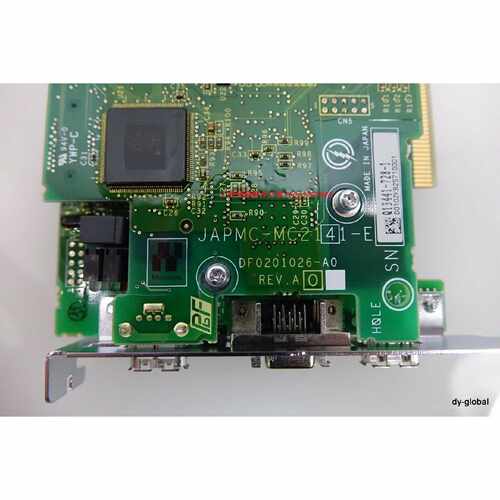 议价安川CP-316H/261IFMB全新原装质保一年询价交流