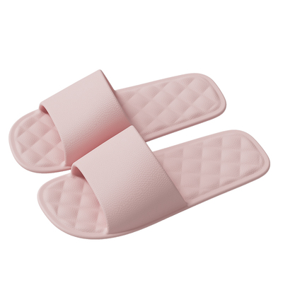 一次性可折叠旅行拖鞋女士便携式